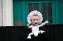 Le plus grand petit cabaret du monde  009 * 4368 x 2912 * (4.02MB)